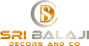 sri balaji
