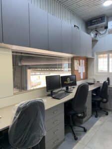 Home FLEXIBOND ACRYLIC