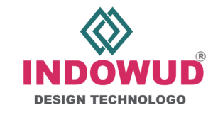 indowud png