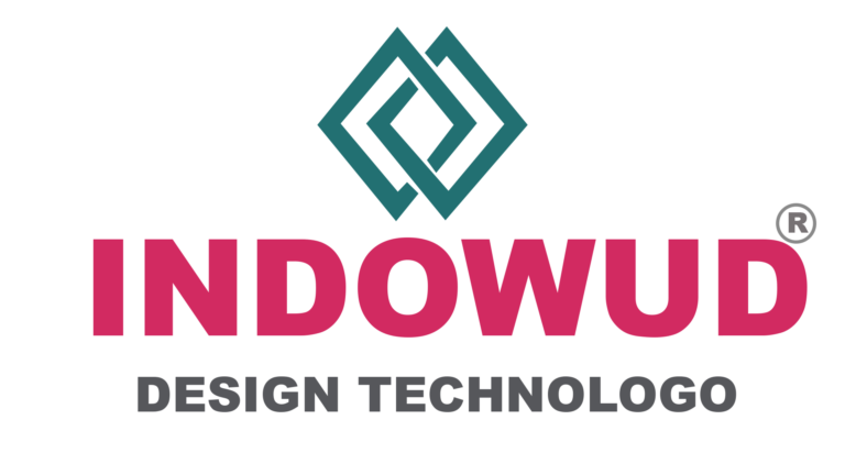 Home indowud png