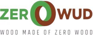 Home zerowud