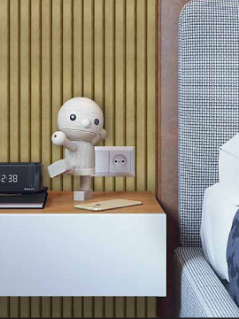 screenshot 2026 02 21 161218