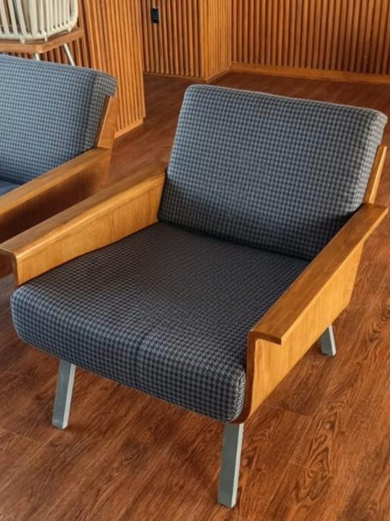 whatsapp image 2022 06 30 at 3.25.50 pm (1) (1) photoroom