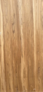 TEAK VENEER