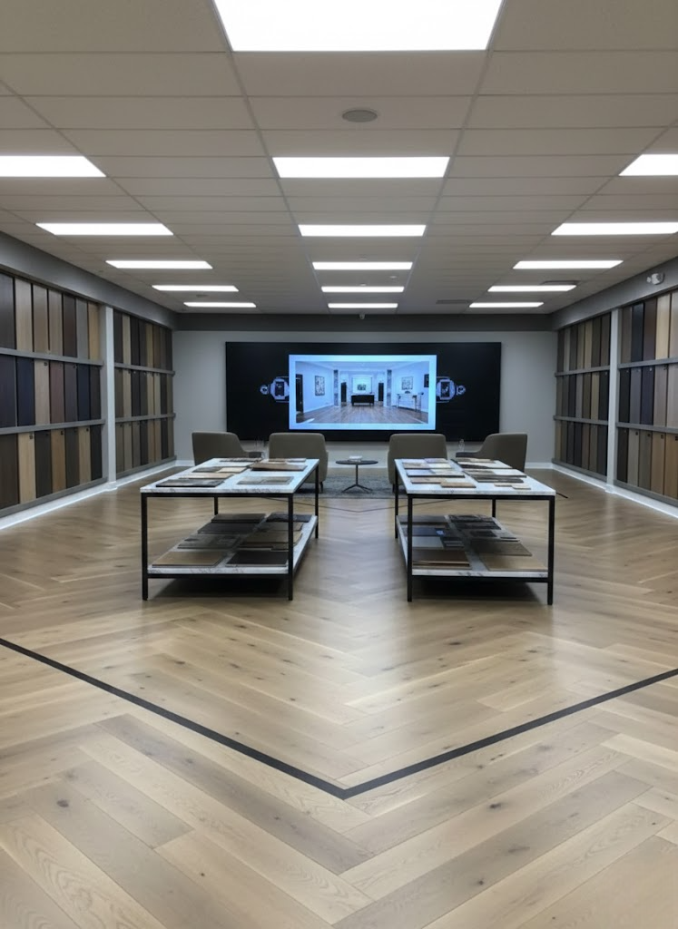 unnamed photoroom (1)