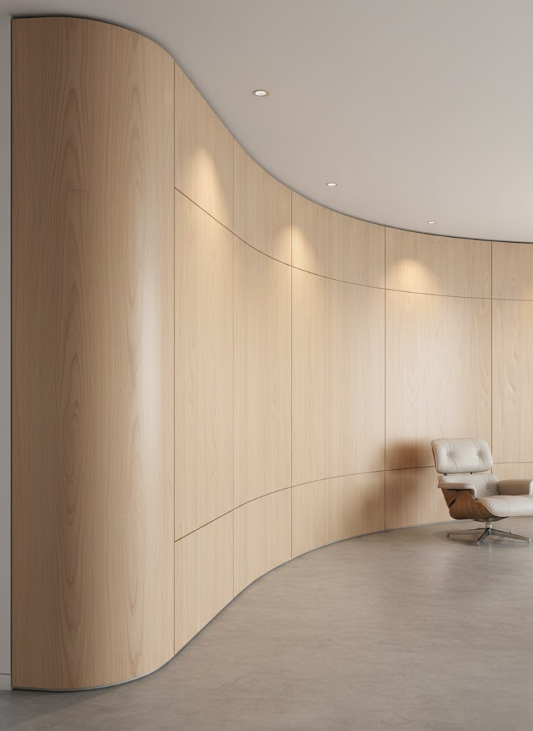 unnamed photoroom (2)