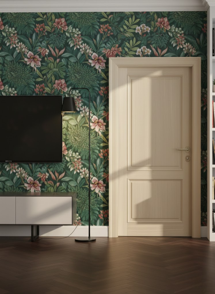 unnamed photoroom (3)