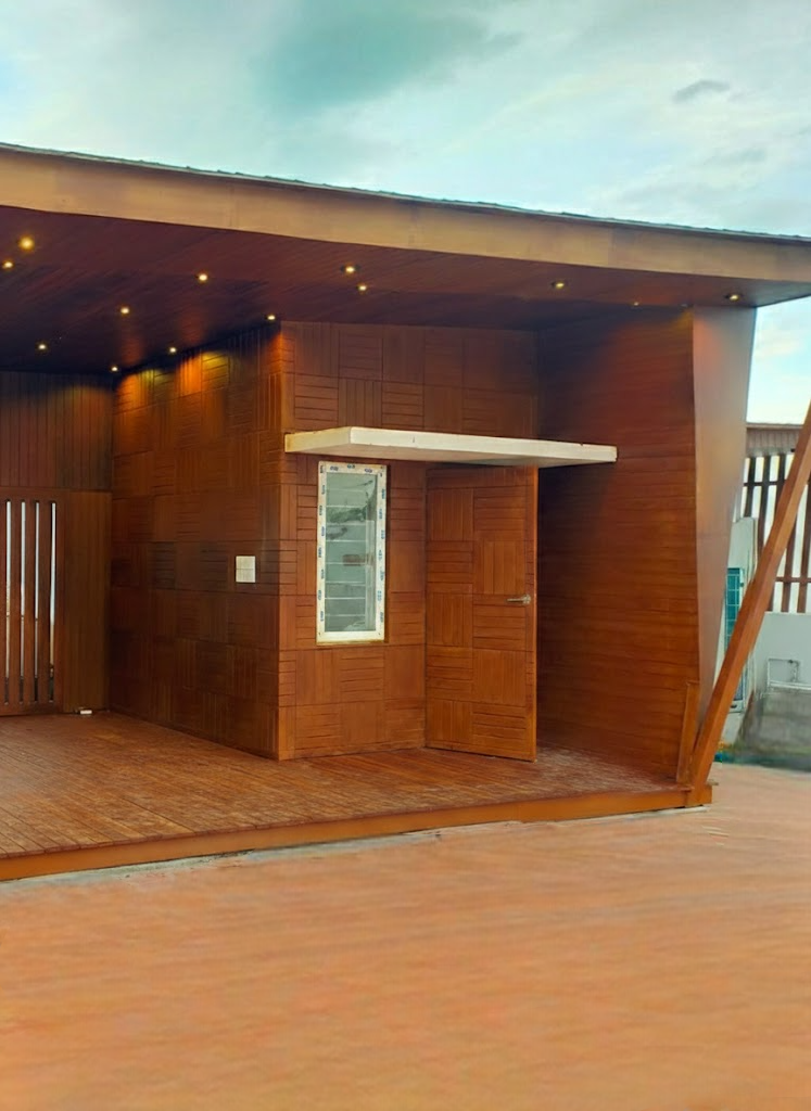 unnamed photoroom (4)