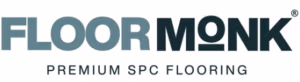 floor mont logo