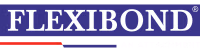 flexibondlight logo