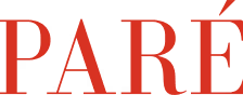 logo (1)