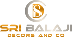 SRI BALAJI