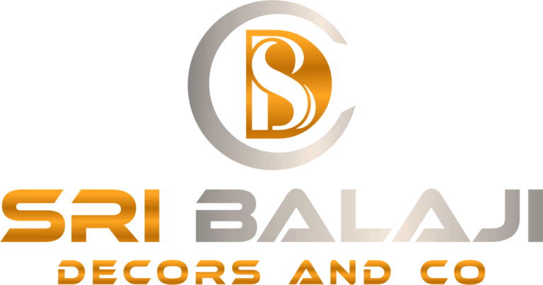 SRI BALAJI