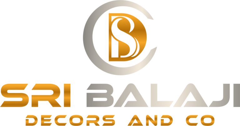 SRI BALAJI