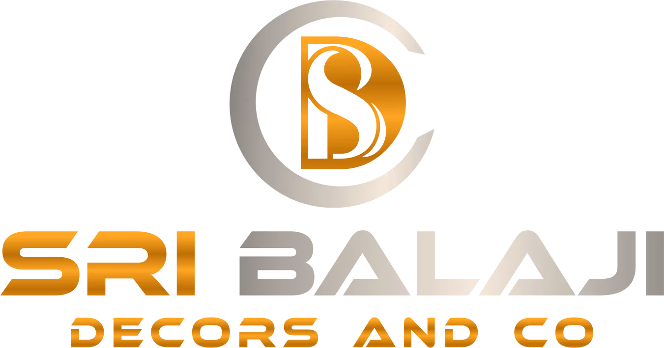 SRI BALAJI