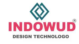 indowud png