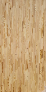 fj pine wood