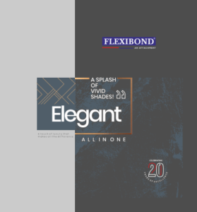 flexibond