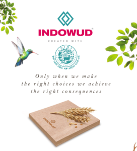 ind