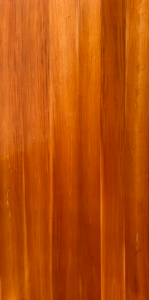 mohgany
