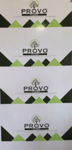 pvc sheets