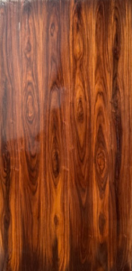 rose wood