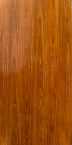 sucupira veneer