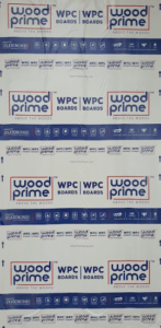 wpc sheet