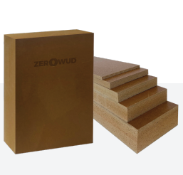 ZEROWUD