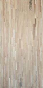 oak wood