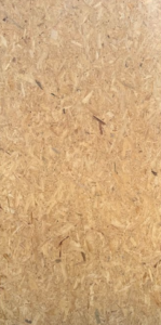 osb